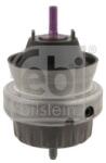 Febi Bilstein Suport motor FEBI BILSTEIN 32262 (32262) - fixbox