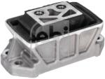 Febi Bilstein Suport, transmisie automata FEBI BILSTEIN 11685 (11685)
