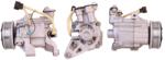 ELSTOCK Compresor, climatizare ELSTOCK 51-0797 (51-0797) - fixbox