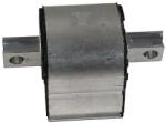 METZGER Suport, transmisie automata METZGER 8054210 (8054210)