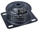 Febi Bilstein Suport motor FEBI BILSTEIN 48664 (48664) - fixbox