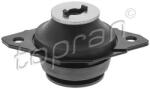 TOPRAN Suport motor TOPRAN 102 742 (102 742) - fixbox