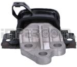 IMPERGOM Suport motor IMPERGOM 25733 (25733)