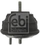 Febi Bilstein Suport motor FEBI BILSTEIN 04695 (04695) - fixbox