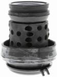 VAICO Suport motor VAICO V10-1180 (V10-1180)