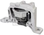 Febi Bilstein Suport motor FEBI BILSTEIN 174159 (174159) - fixbox