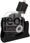 Febi Bilstein Suport motor FEBI BILSTEIN 196294 (196294) - fixbox