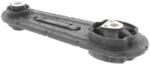 CORTECO Suport motor CORTECO 80001328 (80001328) - fixbox