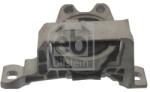 Febi Bilstein Suport motor FEBI BILSTEIN 43746 (43746) - fixbox