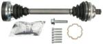 PASCAL Planetara PASCAL G2W005PC (G2W005PC) - fixbox