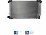 NISSENS Condensator, climatizare NISSENS 941375 (941375)