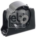 Febi Bilstein Suport motor FEBI BILSTEIN 102402 (102402) - fixbox