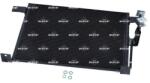 NRF Condensator, climatizare NRF 35221 (35221)