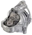 Febi Bilstein Suport motor FEBI BILSTEIN 172228 (172228) - fixbox
