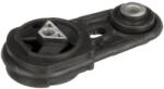 GATES Suport motor GATES ETM1321 (ETM1321) - fixbox