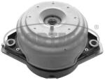 CORTECO Suport motor CORTECO 49103371 (49103371) - fixbox