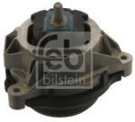 Febi Bilstein Suport motor FEBI BILSTEIN 39007 (39007) - fixbox