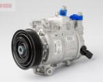 DENSO Compresor, climatizare DENSO DCP32061 (DCP32061) - fixbox
