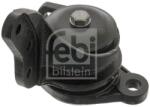 Febi Bilstein Suport motor FEBI BILSTEIN 49014 (49014) - fixbox