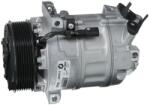 VALEO Compresor, climatizare VALEO 690613 (690613)