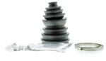 AISIN Burduf cauciuc, articulatie planetara AISIN BCJAZ-7000 (BCJAZ-7000) - fixbox