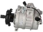NRF Compresor, climatizare NRF 32148 (32148)