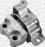 Magneti Marelli Suport motor MAGNETI MARELLI 030607010667 (030607010667) - fixbox