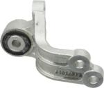 LEMFÖRDER Suport motor LEMFÖRDER 42451 01 (42451 01)