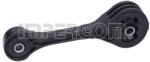 IMPERGOM Suport motor IMPERGOM 610310 (610310)