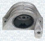 Magneti Marelli Suport motor MAGNETI MARELLI 030607010657 (030607010657) - fixbox