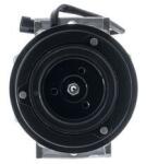 MAHLE Compresor, climatizare MAHLE ACP 939 000S (ACP 939 000S)