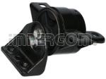 IMPERGOM Suport motor IMPERGOM 70098 (70098)