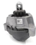Original Bmw Suport motor dreapta B47 [G30, G31, G32] ORIGINAL BMW 22116883514 (22 11 6 883 514)