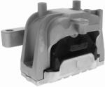 VAICO Suport motor VAICO V10-7575 (V10-7575)