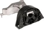 GATES Suport motor GATES ETM1454 (ETM1454) - fixbox