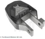 BLUE PRINT Suport motor BLUE PRINT ADM58065 (ADM58065) - fixbox