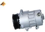 NRF Compresor, climatizare NRF 32403 (32403)