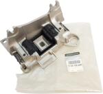 Original Renault Suport, transmisie manuala ORIGINAL RENAULT 112212065R (112212065R)