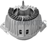 Trucktec Automotive Suport motor TRUCKTEC AUTOMOTIVE 02.22. 069 (02.22.069) - fixbox