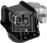 Febi Bilstein Suport motor FEBI BILSTEIN 43764 (43764) - fixbox