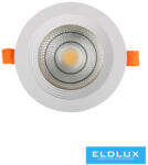 ELDLUX N-215-3C