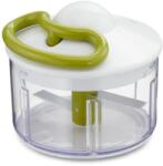 Tefal Ръчен чопър TEFAL 5 second K1330404 500 мл (K1330404)