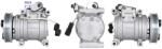 ELSTOCK Compresor, climatizare ELSTOCK 51-1034 (51-1034) - fixbox