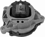 VAICO Suport motor VAICO V20-4975 (V20-4975)