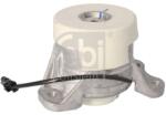 Febi Bilstein Suport motor FEBI BILSTEIN 188257 (188257) - fixbox