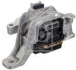 Febi Bilstein Suport motor FEBI BILSTEIN 177780 (177780) - fixbox