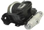 METZGER Suport motor METZGER 8053729 (8053729)