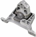 METZGER Suport motor METZGER 8053831 (8053831) - fixbox