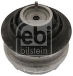 Febi Bilstein Suport motor FEBI BILSTEIN 19464 (19464) - fixbox