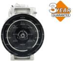 NRF Compresor, climatizare NRF 32524 (32524)